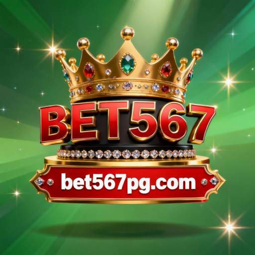 BET567