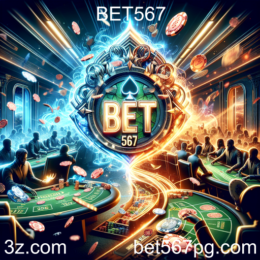 A Importância do Papel de Suporte nos Jogos Online