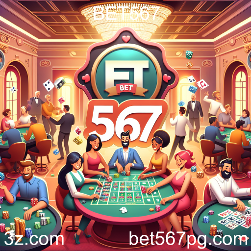 O Renascimento dos Jogos de Mesa: Uma Nova Era de Diversão